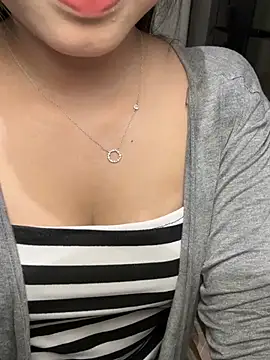 HeooPeppa online show from 8, 3, 2026