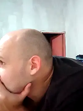 Vladfun online show from 10, 3, 2026