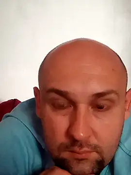 Vladfun online show from 8, 3, 2026