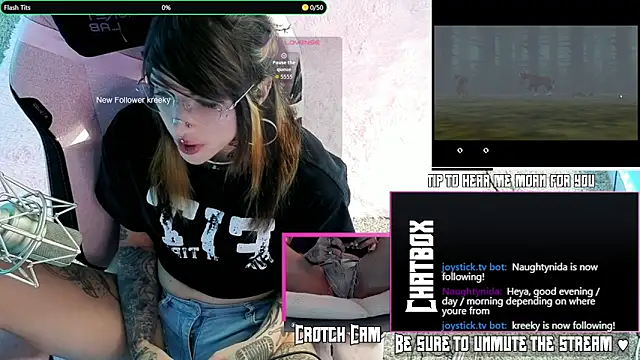 Snapshot of xxunholymusexx chatting on 28, 5, 2026 xxunholymusexx online show from 28, 5, 2026