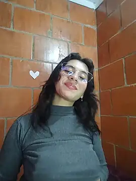 Amanda x1 online show from 22, 5, 2026