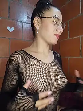 Amanda x1 online show from 5, 6, 2026