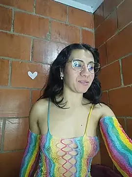 Amanda x1 online show from 25, 6, 2026