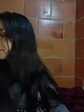 Snapshot of Amanda_x1 chatting on 16, 3, 2026 Amanda x1 online show from 16, 3, 2026