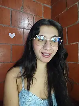 Amanda x1 online show from 23, 6, 2026