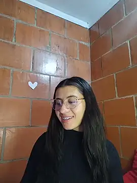 Amanda x1 online show from 28, 4, 2026