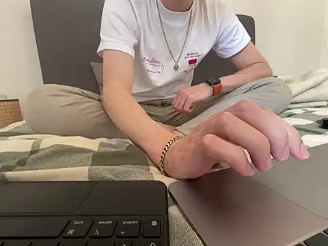 Matwinko online show from 10, 3, 2026