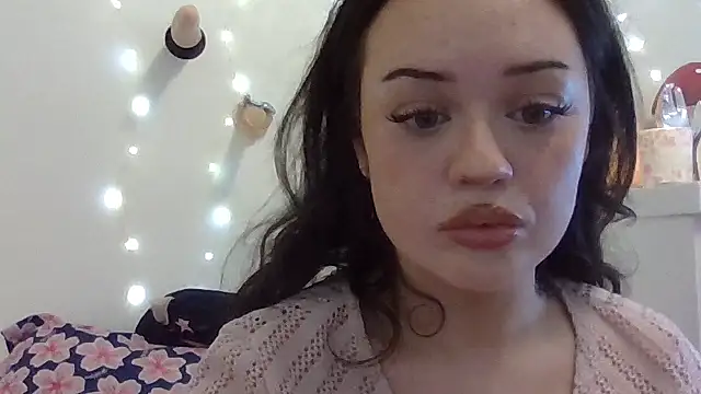 mariaxlovee online show from 11, 3, 2026