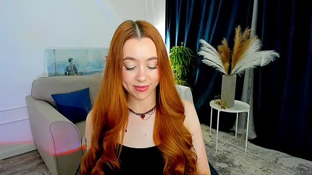 BloomAndFun online show from 4, 5, 2026