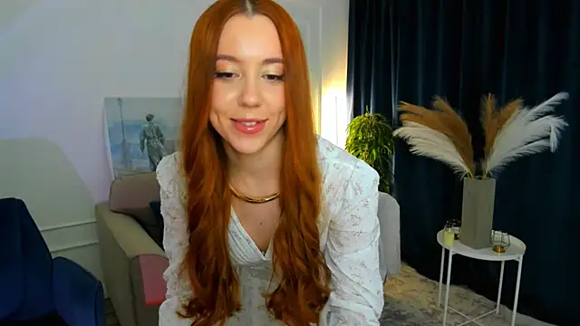 BloomAndFun online show from 22, 4, 2026