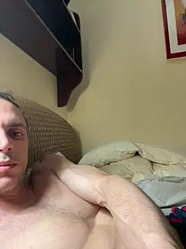 mr k222 online show from 8, 6, 2026