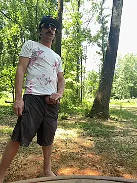 RawSlutMaker online show from 1, 7, 2026