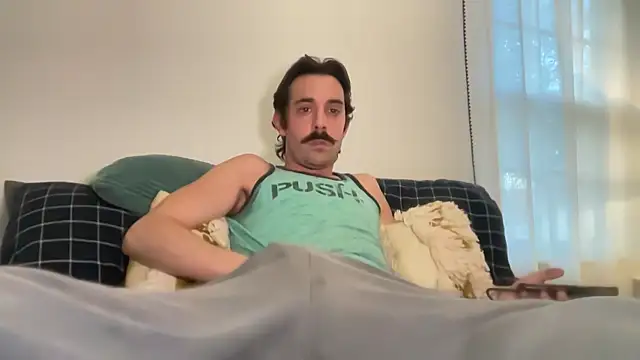 RawSlutMaker online show from 4, 4, 2026