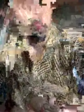 RawSlutMaker online show from 2, 5, 2026