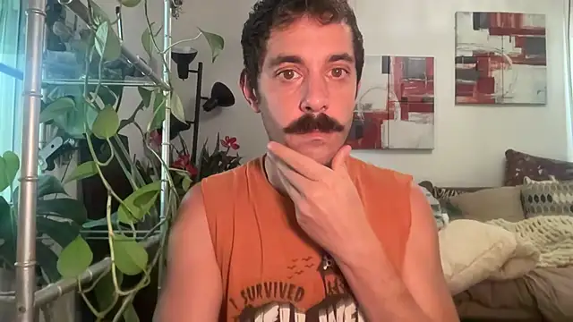 RawSlutMaker online show from 18, 7, 2026