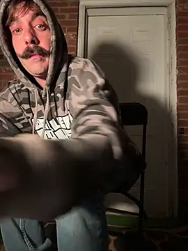 RawSlutMaker online show from 21, 3, 2026