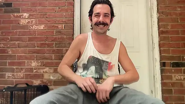 RawSlutMaker online show from 15, 4, 2026