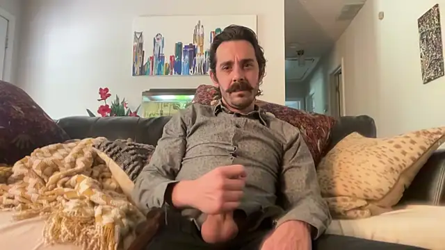 RawSlutMaker online show from 21, 4, 2026