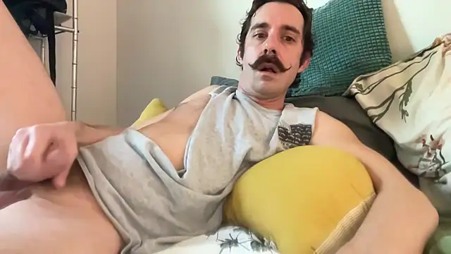 RawSlutMaker online show from 11, 3, 2026