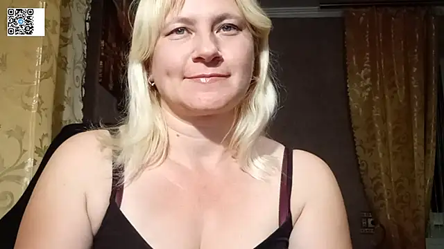 DiamondLady555 online show from 13, 6, 2026