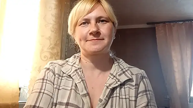 DiamondLady555 online show from 31, 5, 2026