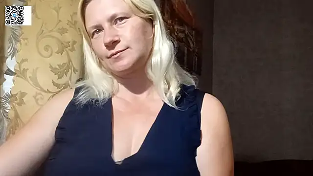 DiamondLady555 online show from 13, 7, 2026