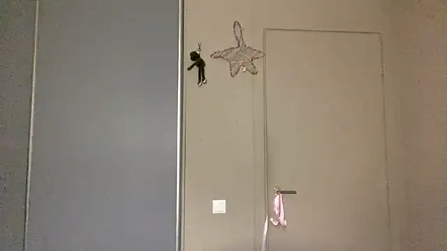 JonnaSzerszen online show from 19, 4, 2026