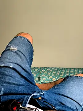 Snapshot of rikho10 chatting on 8, 3, 2026 rikho10 online show from 8, 3, 2026