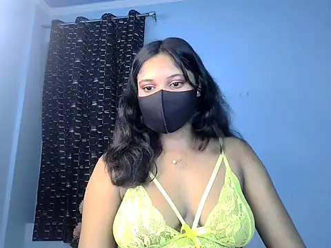 Snapshot of KASHISH_SINGH_ chatting on 20, 5, 2026 KASHISH SINGH online show from 20, 5, 2026