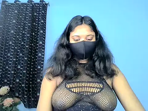 Snapshot of KASHISH_SINGH_ chatting on 26, 5, 2026 KASHISH SINGH online show from 26, 5, 2026
