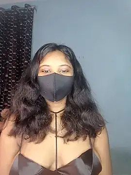 Snapshot of KASHISH_SINGH_ chatting on 21, 7, 2026 KASHISH SINGH online show from 21, 7, 2026