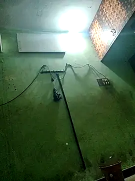 nishasaran26 online show from 10, 3, 2026