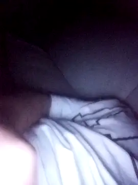 mami212344 online show from 8, 3, 2026