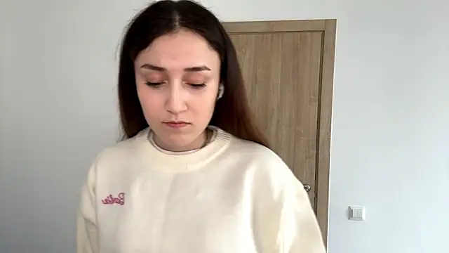 JaneSimons online show from 9, 3, 2026