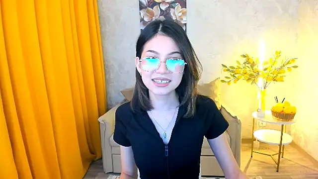 KateKross online show from 31, 3, 2026