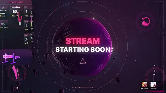 SienaSerpente online show from 15, 5, 2026