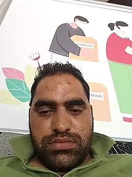 Snapshot of Prem_Love14 chatting on 9, 3, 2026 Prem Love14 online show from 9, 3, 2026