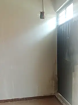 Snapshot of hacheshx chatting on 16, 3, 2026 hacheshx online show from 16, 3, 2026