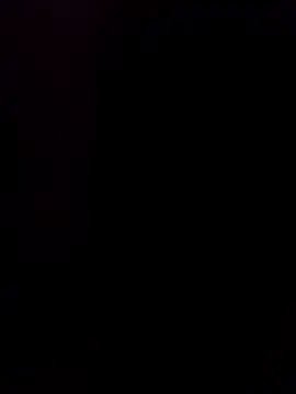 Snapshot of hacheshx chatting on 11, 3, 2026 hacheshx online show from 11, 3, 2026