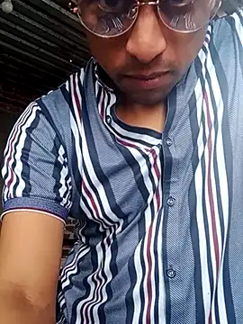 Snapshot of hacheshx chatting on 26, 3, 2026 hacheshx online show from 26, 3, 2026