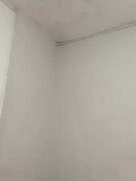 Snapshot of hacheshx chatting on 17, 3, 2026 hacheshx online show from 17, 3, 2026