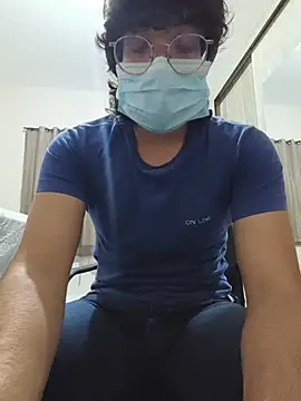 vinii1800 online show from 21, 6, 2026