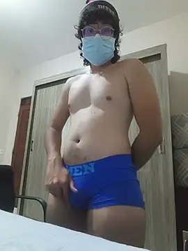 vinii1800 online show from 16, 6, 2026