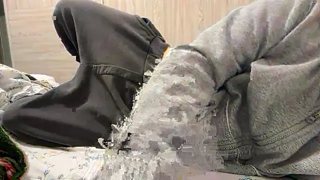 Snapshot of faantaasy chatting on 24, 3, 2026 faantaasy online show from 24, 3, 2026