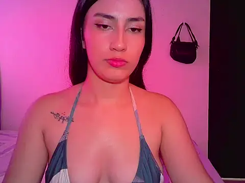 KattySquirtt online show from 28, 3, 2026