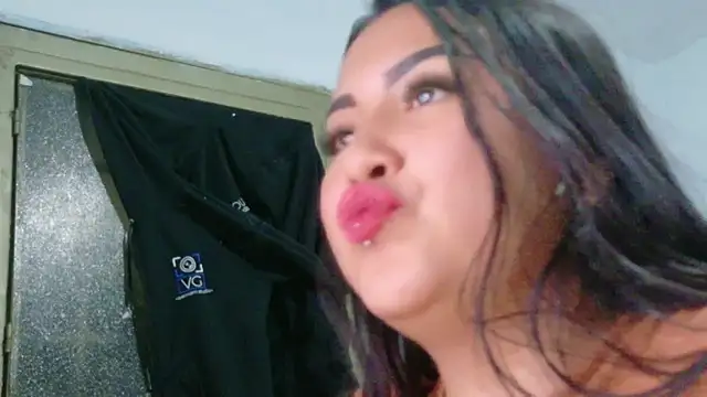 sexysofiaaa online show from 22, 3, 2026