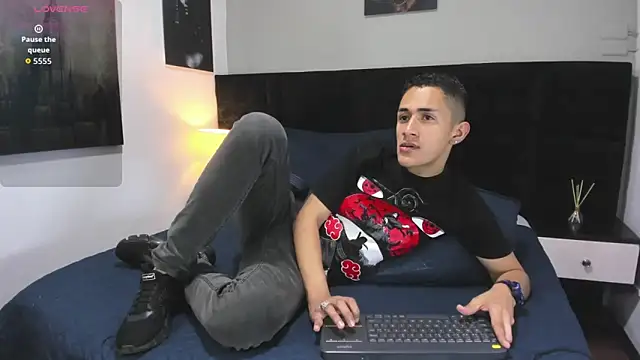  Alan Walker 1 online show from 23, 4, 2026