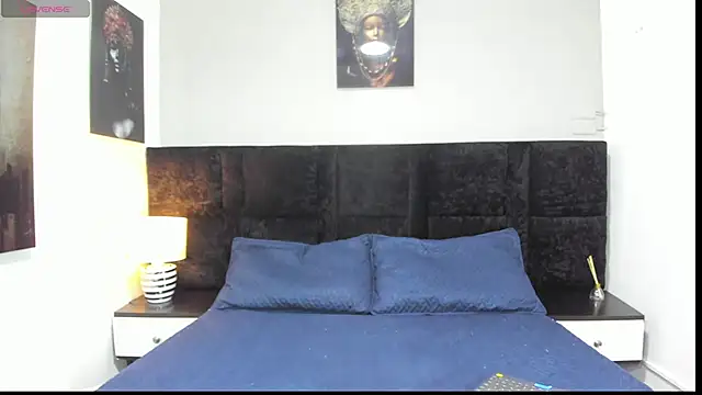  Alan Walker 1 online show from 4, 4, 2026