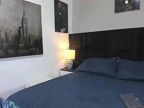  Alan Walker 1 online show from 8, 4, 2026