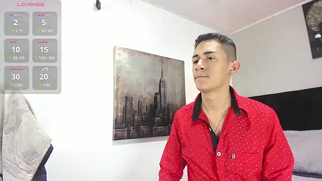  Alan Walker 1 online show from 30, 4, 2026